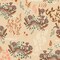 Dandelion Doe in Frolic (wfg-77604) | Wild Forgotten | Bonnie Christine | Art Gallery
